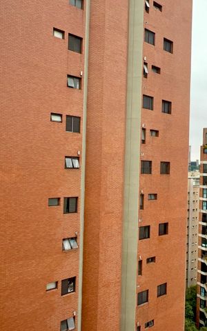 Studio para alugar com 24m², 1 quarto e sem vaga Studio para alugar com 24m², 1 quarto e sem vagaVaranda