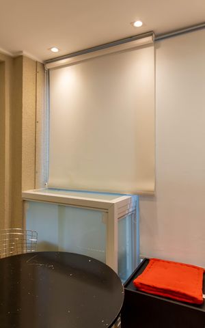 Studio à venda com 39m², 0 quarto e 1 vaga Studio à venda com 39m², 0 quarto e 1 vagaVaranda Gourmet