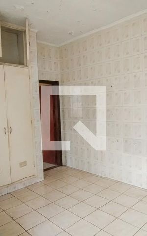 Casa para alugar com 88m², 2 quartos e 2 vagas