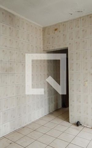 Casa para alugar com 88m², 2 quartos e 2 vagas