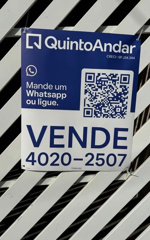Casa para alugar com 188m², 2 quartos e 1 vagaPlaca 