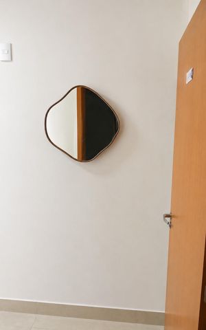 Apartamento para alugar com 74m², 2 quartos e 1 vaga Apartamento para alugar com 74m², 2 quartos e 1 vagaSuíte 1