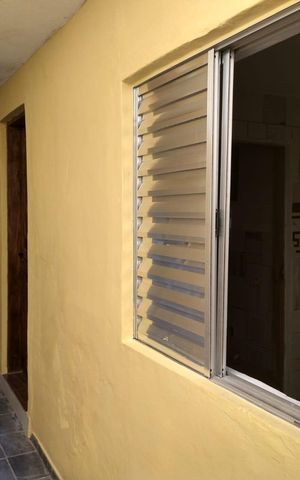 Casa à venda com 300m², 4 quartos e 5 vagas Casa à venda com 300m², 4 quartos e 5 vagasFoto 32