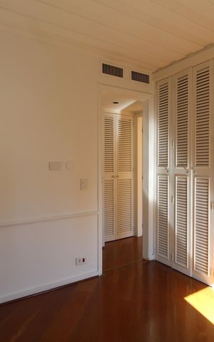 Apartamento à venda com 45m², 1 quarto e 1 vagaQuarto