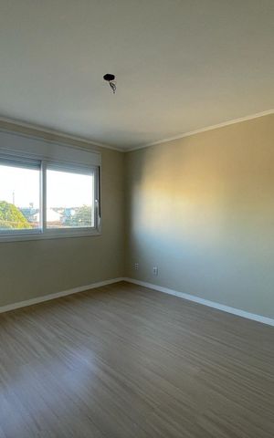 Casa à venda com 148m², 3 quartos e 2 vagas