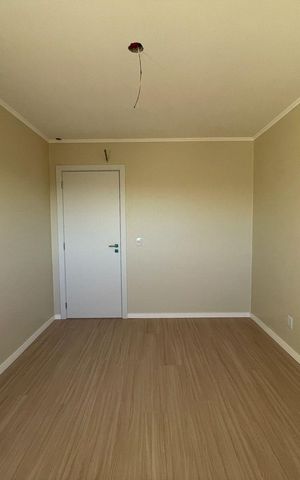 Casa à venda com 148m², 3 quartos e 2 vagas