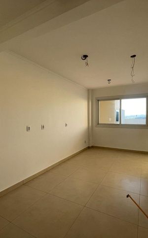 Casa à venda com 148m², 3 quartos e 2 vagas
