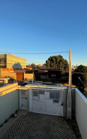 Casa à venda com 148m², 3 quartos e 2 vagas