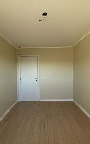 Casa à venda com 148m², 3 quartos e 2 vagas