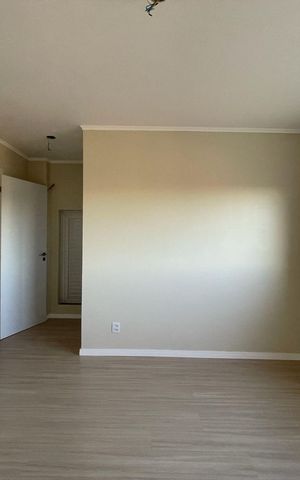 Casa à venda com 148m², 3 quartos e 2 vagas