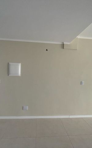 Casa à venda com 148m², 3 quartos e 2 vagas