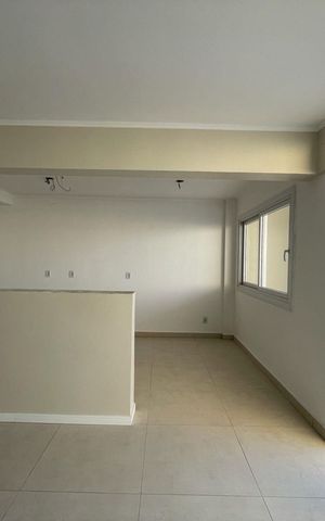 Casa à venda com 148m², 3 quartos e 2 vagas