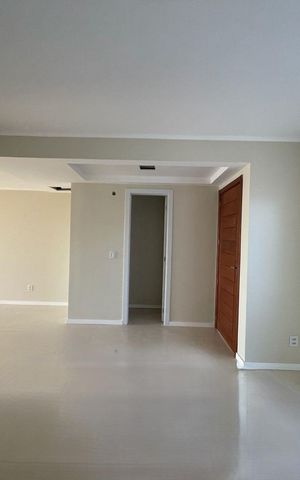 Casa à venda com 148m², 3 quartos e 2 vagas