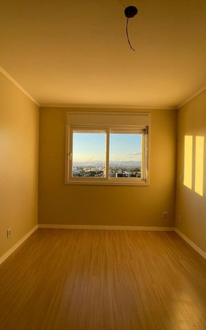 Casa à venda com 148m², 3 quartos e 2 vagas