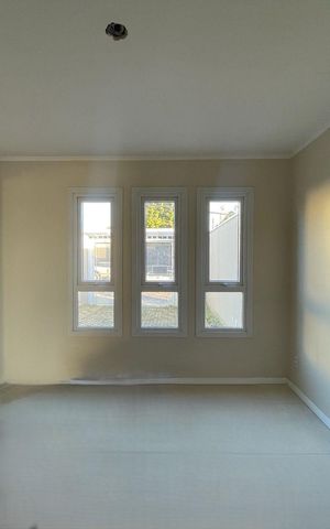 Casa à venda com 148m², 3 quartos e 2 vagas