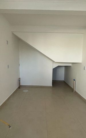 Casa à venda com 148m², 3 quartos e 2 vagas
