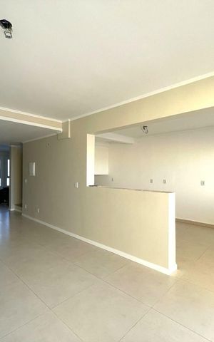 Casa à venda com 148m², 3 quartos e 2 vagas