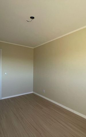 Casa à venda com 148m², 3 quartos e 2 vagas