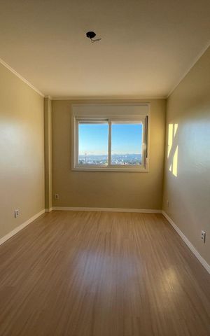 Casa à venda com 148m², 3 quartos e 2 vagas