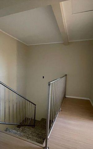 Casa à venda com 148m², 3 quartos e 2 vagas