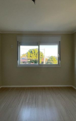 Casa à venda com 148m², 3 quartos e 2 vagas