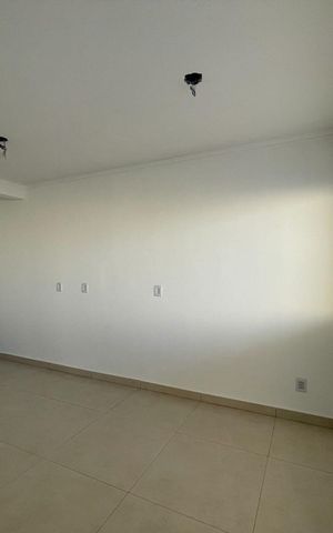 Casa à venda com 148m², 3 quartos e 2 vagas