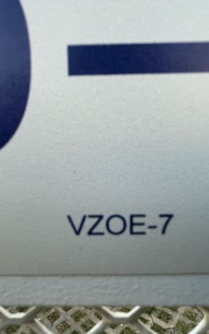 Casa à venda com 148m², 3 quartos e 2 vagas Casa à venda com 148m², 3 quartos e 2 vagasPlaca Instalada em 23/06/2026 - Cod.VZOE-7