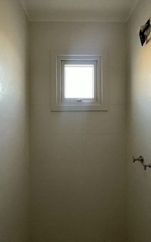 Casa à venda com 148m², 3 quartos e 2 vagas