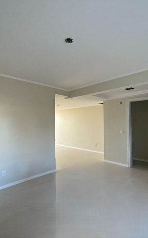 Casa à venda com 148m², 3 quartos e 2 vagas