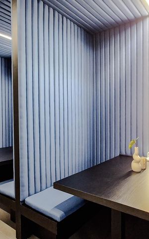 Studio para alugar com 26m², 1 quarto e sem vaga Studio para alugar com 26m², 1 quarto e sem vagaÁrea Comum