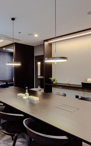 Studio para alugar com 26m², 1 quarto e sem vaga Studio para alugar com 26m², 1 quarto e sem vagaÁrea Comum
