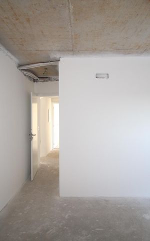 Apartamento para alugar com 101m², 3 quartos e 1 vagaSuíte 1