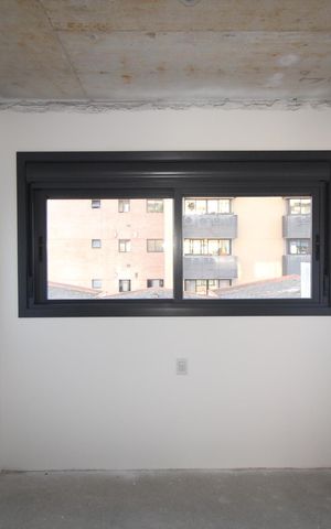 Apartamento para alugar com 101m², 3 quartos e 1 vagaQuarto 2
