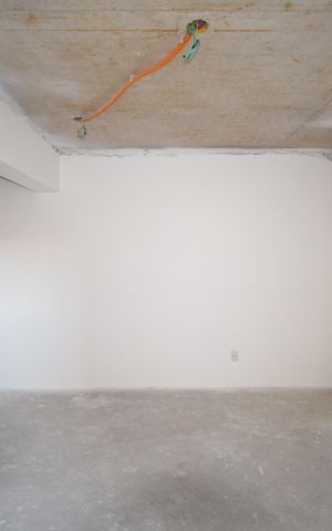 Apartamento para alugar com 101m², 3 quartos e 1 vagaSuíte 1