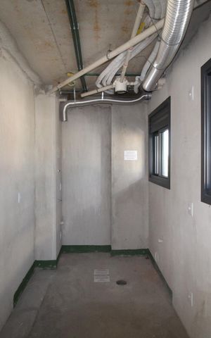 Apartamento para alugar com 101m², 3 quartos e 1 vagaCozinha