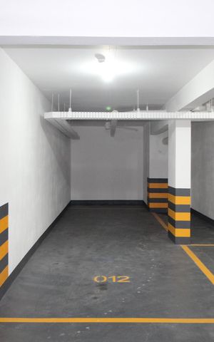 Apartamento para alugar com 101m², 3 quartos e 1 vagaGaragem