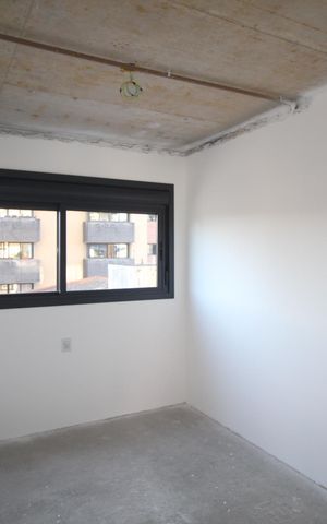Apartamento para alugar com 101m², 3 quartos e 1 vagaQuarto 2