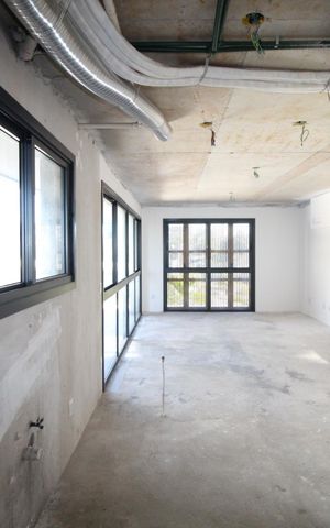 Apartamento para alugar com 101m², 3 quartos e 1 vagaCozinha