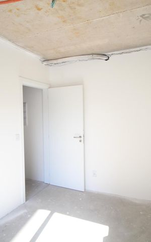 Apartamento para alugar com 101m², 3 quartos e 1 vagaQuarto 3