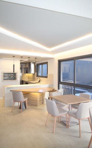 Apartamento para alugar com 101m², 3 quartos e 1 vagaÁrea comum - Salão de festas