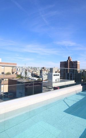Apartamento para alugar com 101m², 3 quartos e 1 vagaÁrea comum - Piscina