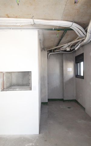 Apartamento para alugar com 101m², 3 quartos e 1 vagaCozinha