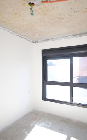 Apartamento para alugar com 101m², 3 quartos e 1 vagaQuarto 3