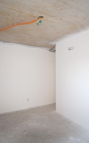 Apartamento para alugar com 101m², 3 quartos e 1 vagaSuíte 1