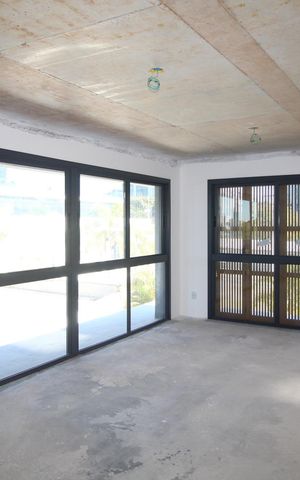 Apartamento para alugar com 101m², 3 quartos e 1 vagaSala