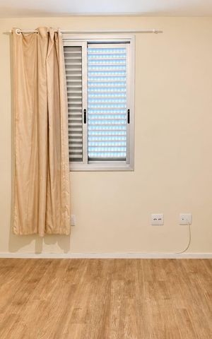 Apartamento para alugar com 78m², 3 quartos e 2 vagas Apartamento para alugar com 78m², 3 quartos e 2 vagasQuarto