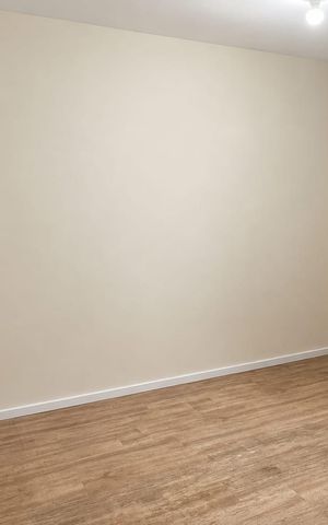 Apartamento para alugar com 78m², 3 quartos e 2 vagas Apartamento para alugar com 78m², 3 quartos e 2 vagasQuarto