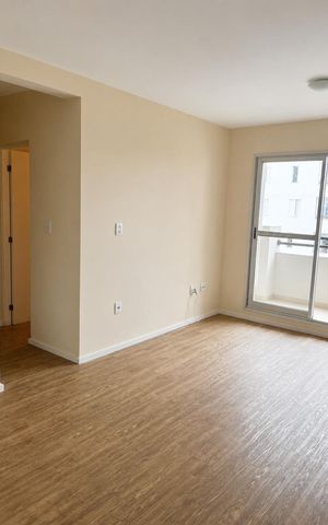 Apartamento para alugar com 78m², 3 quartos e 2 vagas Apartamento para alugar com 78m², 3 quartos e 2 vagasSala