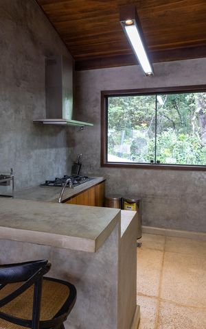 Casa de condomínio à venda com 2117m², 4 quartos e 8 vagas Casa de condomínio à venda com 2117m², 4 quartos e 8 vagasÁrea Gourmet