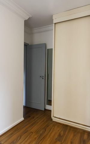 Apartamento à venda com 69m², 2 quartos e 1 vagaquarto 1